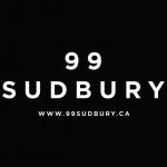 99 Sudbury, Toronto (ON), CA