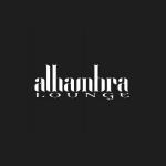 Alhambra Lounge, Fortitude Valley (QLD), AU