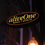 Aliveone, Chicago (IL), US