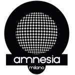 Amnesia, Milan, IT