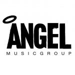 Angel Music Group Limited