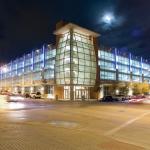 Austin Convention Center, Austin (TX), US