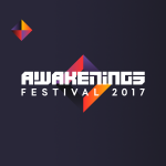 Awakenings Festival
