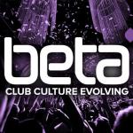 Beta Nightclub, Denver (CO), US