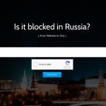 BlockedinRussia