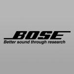 Bose Corporation