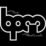 BPM Festival