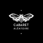 Cabaret Alatoire, Marseille, FR