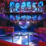 Cameo Nightclub, Miami Beach (FL), US