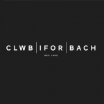 Clwb Ifor Bach, Cardiff, UK