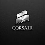 Corsair Memory