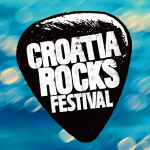Croatia Rocks