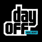 Day Off Music Agency