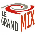 Grand Mix, Lille, FR