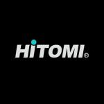 HITOMI Productions