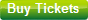 Buy Tickets
