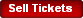 Sell Tickets