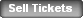 Sell Tickets