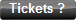Manage Tickets