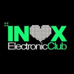 Inox Electronic Club, Toulouse, FR