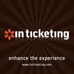 In Ticketing