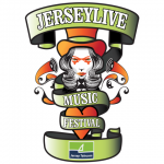 Jersey Live Festival Of Music Ltd