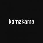 Kama Kama, Camaiore, IT