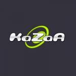 Kazaa