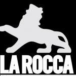 La Rocca, Lier, BE