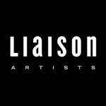Liaison Artists