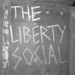 Liberty Social, Melbourne (VIC), AU