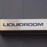 Liquidroom, Tokyo, JP