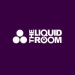 Liquid Room, Edinburgh, UK