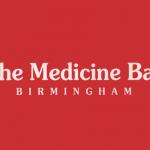 Medicine Bar, Birmingham, UK