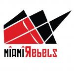 Miami Rebels