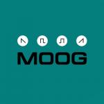 Moog Club, Barcelona, ES