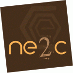Ne2c Productions