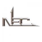 N.E.C. Productions
