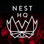 Nest HQ