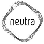 Neutra Music Lab, Anagni, IT