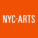 NYC-ARTS