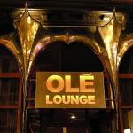 Ol Lounge, Chicago (IL), US