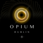 Opium Rooms, Dublin, IE