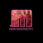 Pink Mammoth