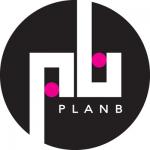 Plan B, London, UK