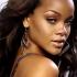Lời bài hát Music of the sun - Rihanna 