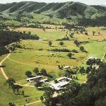 Riverwood Downs Mountain Valley Resort, Monkerai (NSW), AU