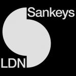 Sankeys LDN, London, UK