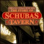 Schubas Tavern, Chicago (IL), US