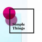 Simple Things Festival